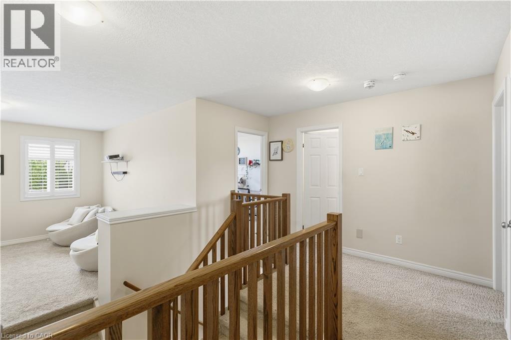 399 RIDEAU RIVER Street - 21