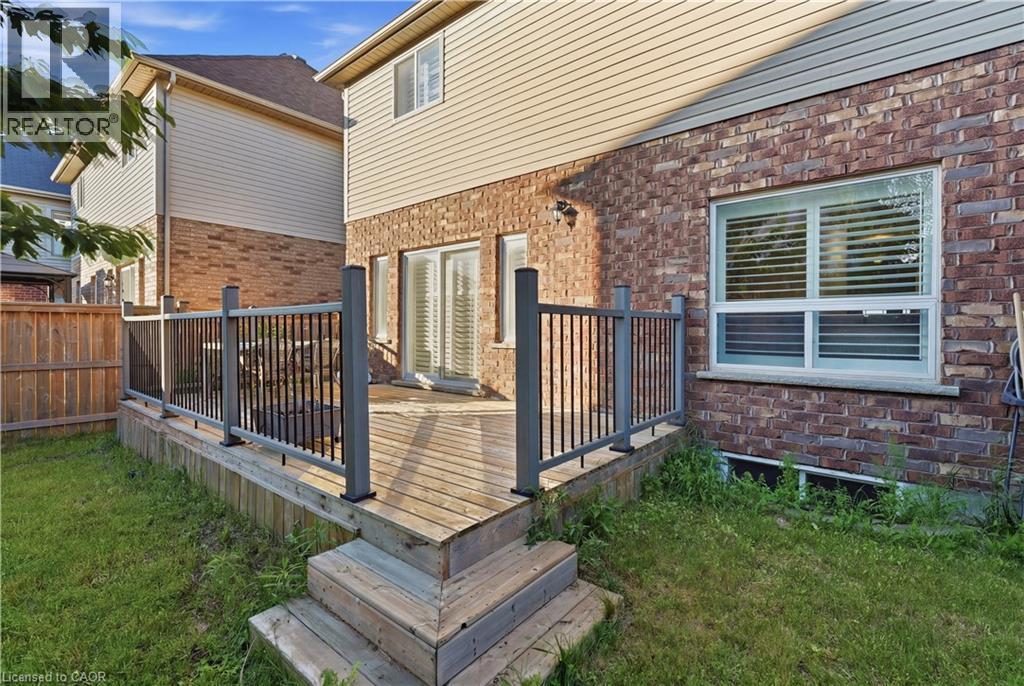 399 RIDEAU RIVER Street - 46