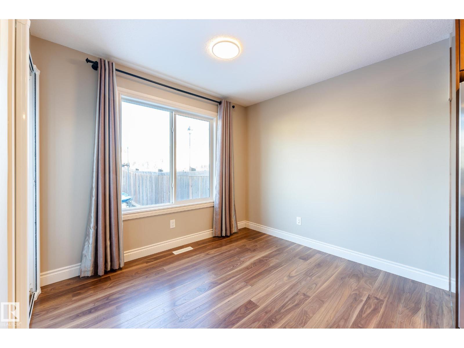 17614 8 Avenue SW - 14