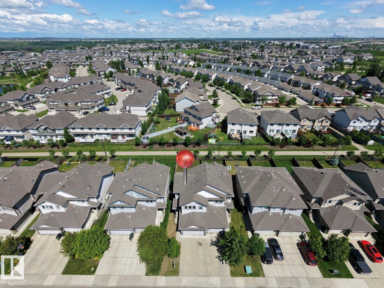 17614 8 Avenue SW - 2