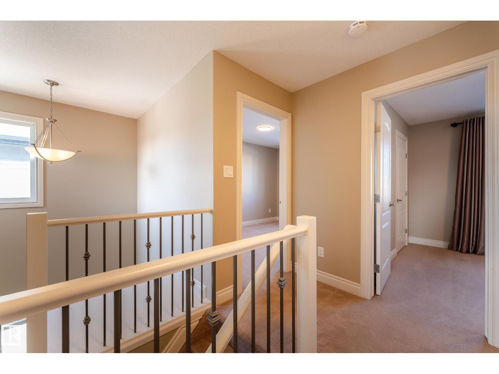 17614 8 Avenue SW - 25