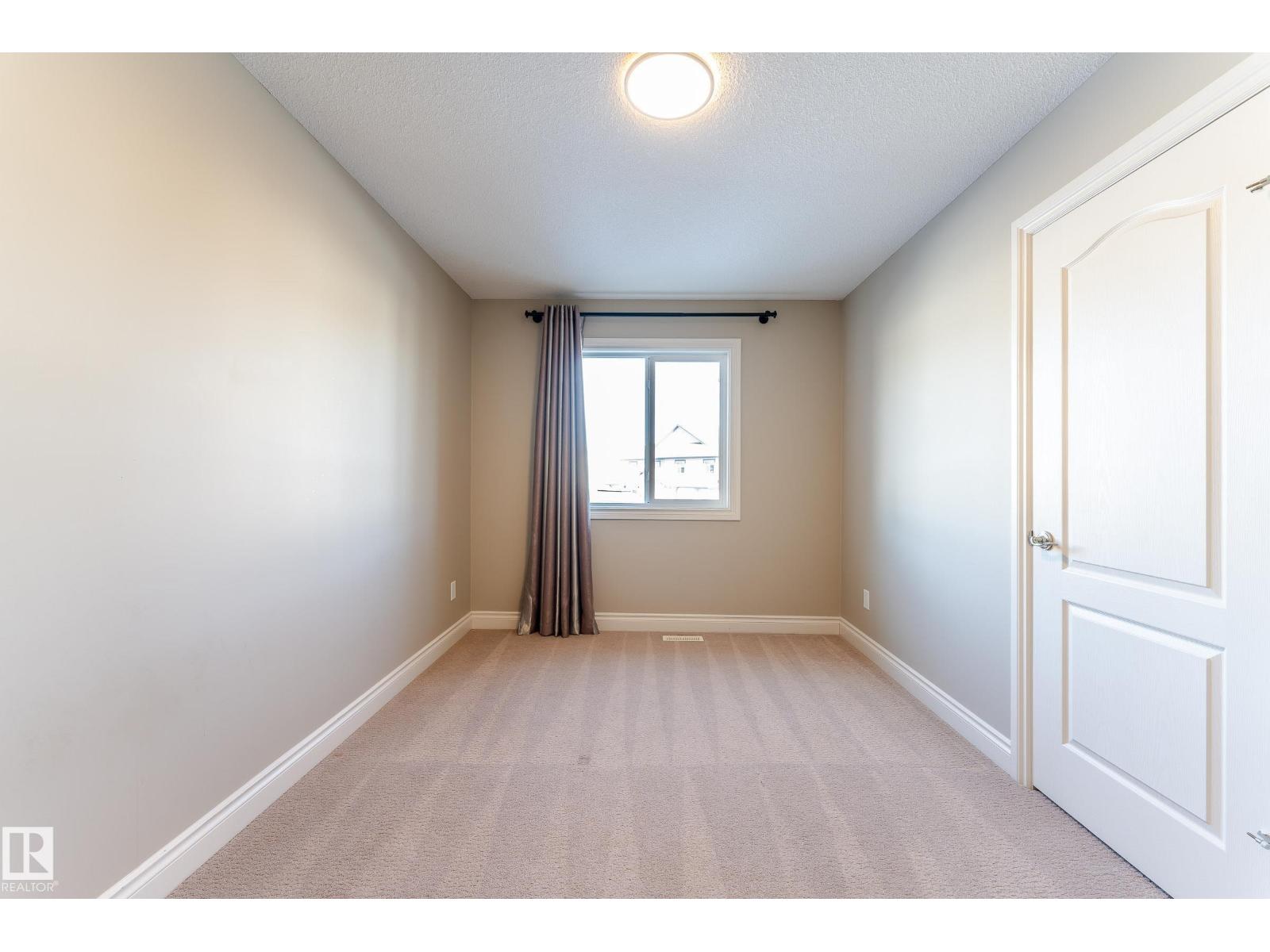17614 8 Avenue SW - 28