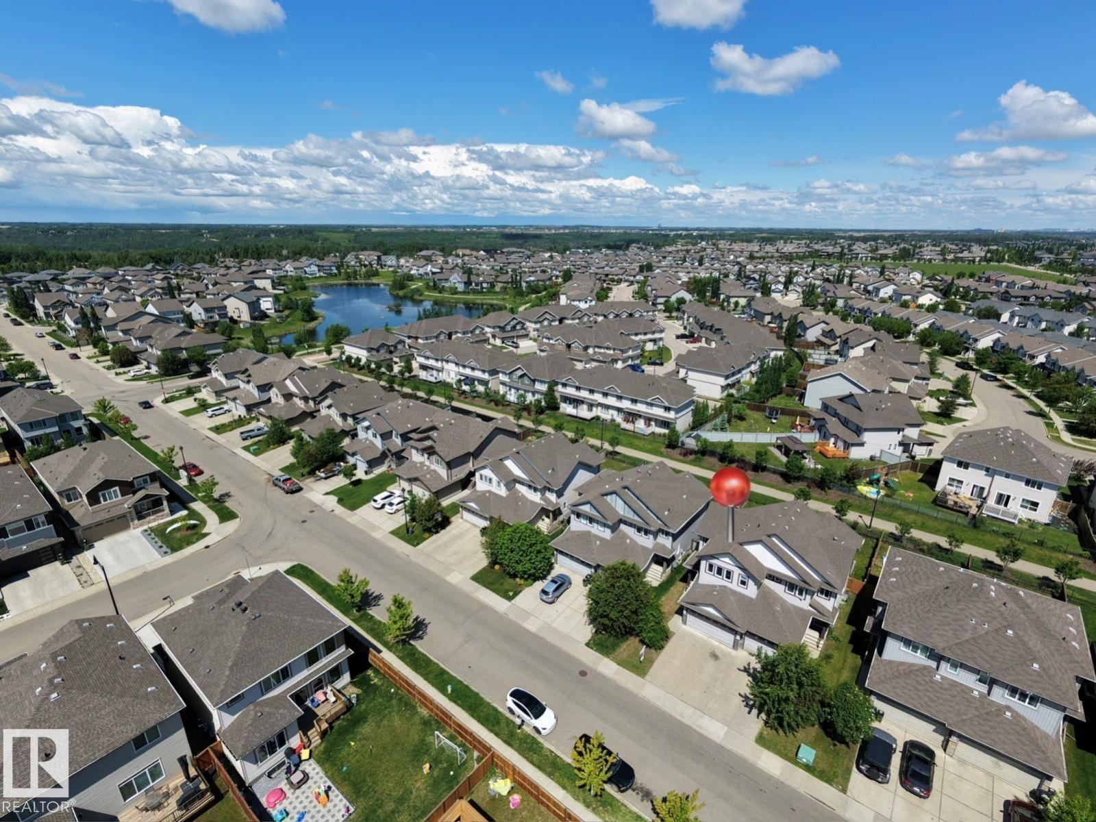 17614 8 Avenue SW - 3