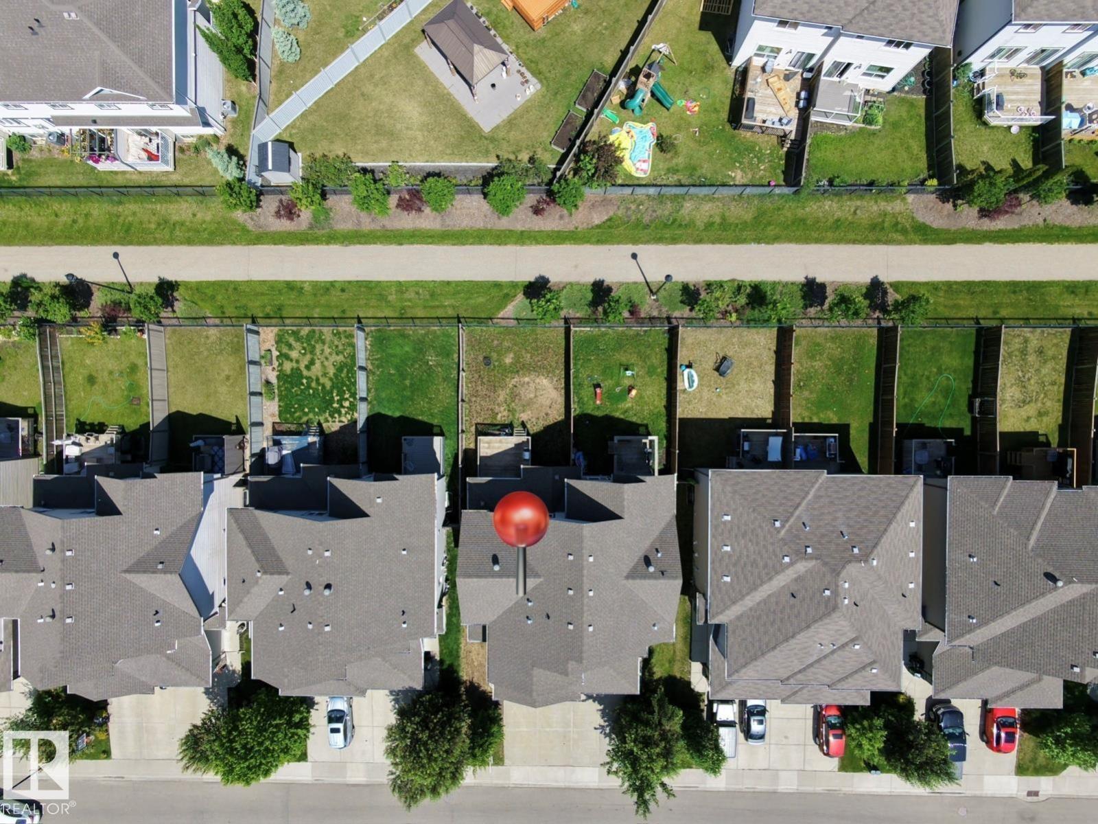 17614 8 Avenue SW - 5