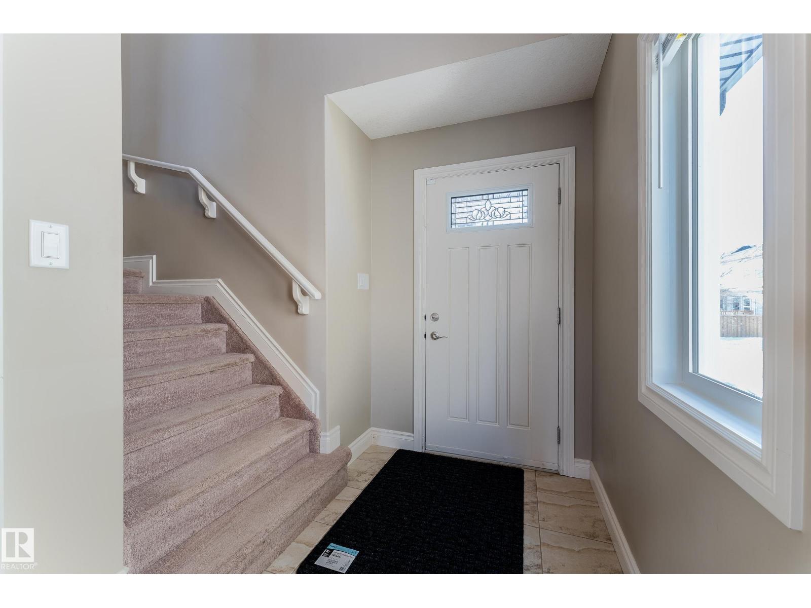 17614 8 Avenue SW - 6