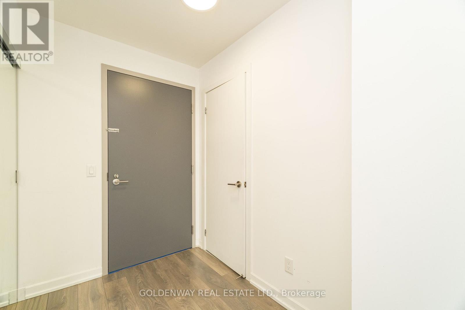 #2809 32 FOREST MANOR ROAD - 6