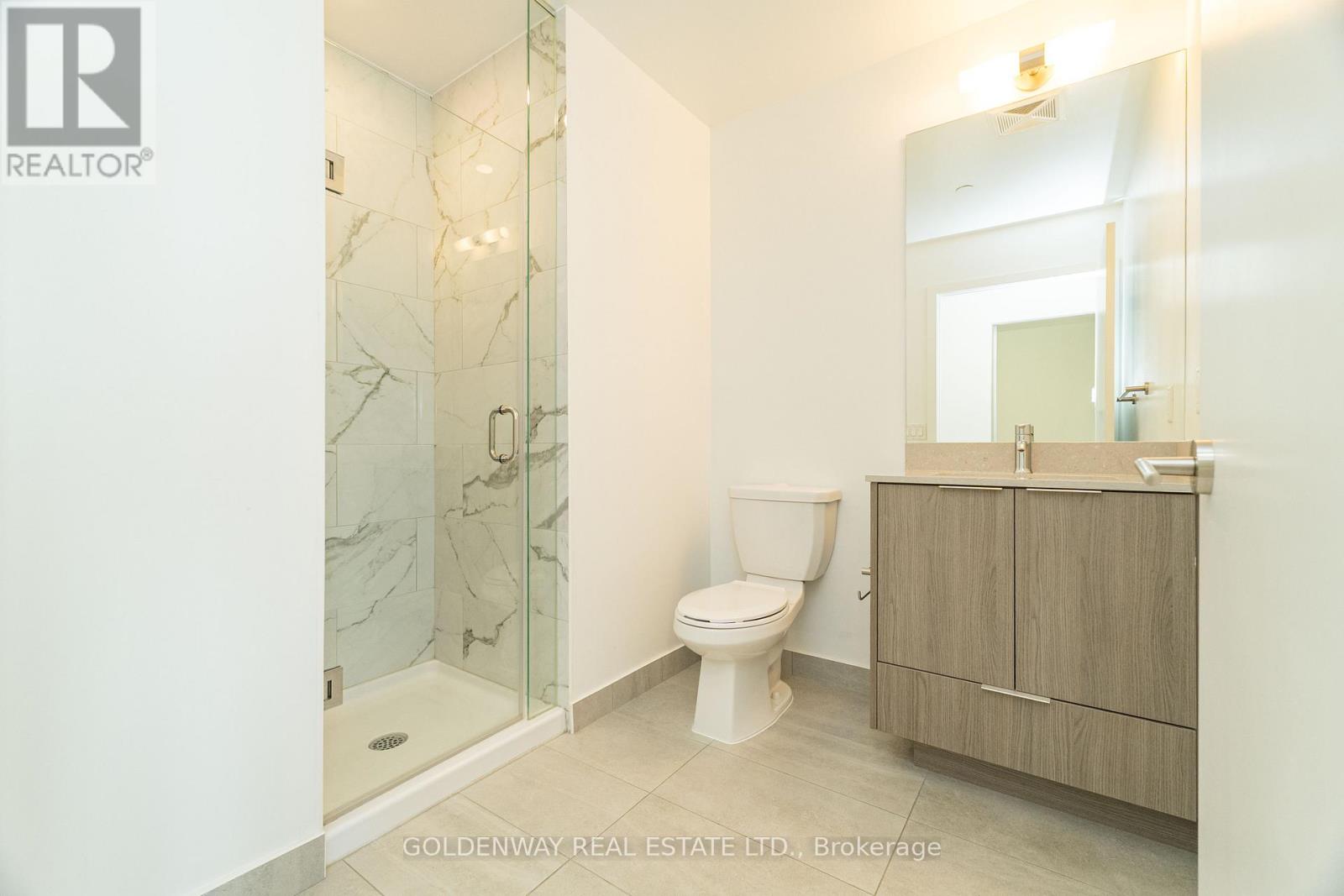 #2809 32 FOREST MANOR ROAD - 23