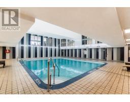 601 - 360 Bloor Street E, Toronto, ON M4W3M3 Photo 29
