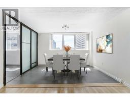 601 - 360 Bloor Street E, Toronto, ON M4W3M3 Photo 10