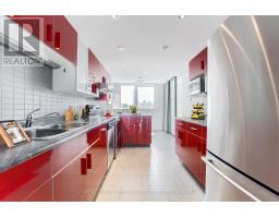 601 - 360 Bloor Street E, Toronto, ON M4W3M3 Photo 14