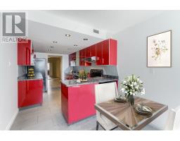 601 - 360 Bloor Street E, Toronto, ON M4W3M3 Photo 16