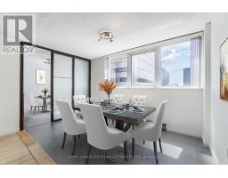 601 - 360 Bloor Street E, Toronto, ON M4W3M3 Photo 12