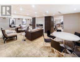 601 - 360 Bloor Street E, Toronto, ON M4W3M3 Photo 25