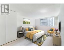 601 - 360 Bloor Street E, Toronto, ON M4W3M3 Photo 18