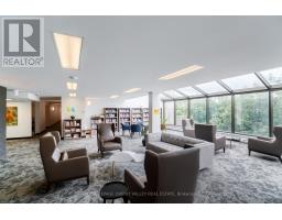 601 - 360 Bloor Street E, Toronto, ON M4W3M3 Photo 23