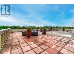 601 - 360 Bloor Street E, Toronto, ON M4W3M3 Photo 31