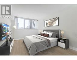 601 - 360 Bloor Street E, Toronto, ON M4W3M3 Photo 21