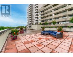 601 - 360 Bloor Street E, Toronto, ON M4W3M3 Photo 33