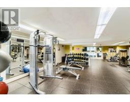 601 - 360 Bloor Street E, Toronto, ON M4W3M3 Photo 27