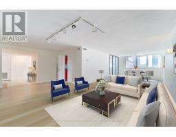 601 - 360 Bloor Street E, Toronto, ON M4W3M3 Photo 8
