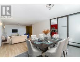 601 - 360 Bloor Street E, Toronto, ON M4W3M3 Photo 11