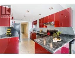 601 - 360 Bloor Street E, Toronto, ON M4W3M3 Photo 13