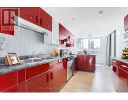 601 - 360 Bloor Street E, Toronto, ON M4W3M3 Photo 15