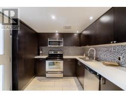 601 - 360 Bloor Street E, Toronto, ON M4W3M3 Photo 26