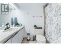 601 - 360 Bloor Street E, Toronto, ON M4W3M3 Photo 20