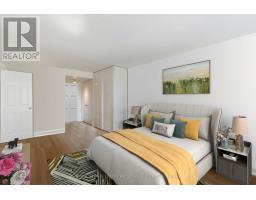 601 - 360 Bloor Street E, Toronto, ON M4W3M3 Photo 19