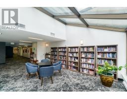 601 - 360 Bloor Street E, Toronto, ON M4W3M3 Photo 24