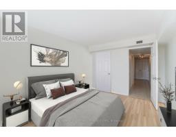 601 - 360 Bloor Street E, Toronto, ON M4W3M3 Photo 22