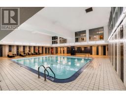 601 - 360 Bloor Street E, Toronto, ON M4W3M3 Photo 34
