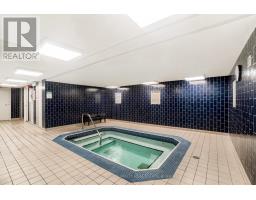 601 - 360 Bloor Street E, Toronto, ON M4W3M3 Photo 32