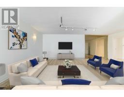 Bedroom - 601 - 360 Bloor Street E, Toronto, ON M4W3M3 Photo 7