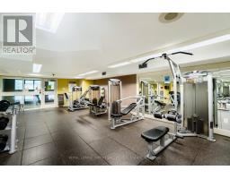 601 - 360 Bloor Street E, Toronto, ON M4W3M3 Photo 28