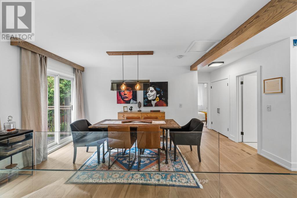 11 YEWFIELD CRESCENT - 17