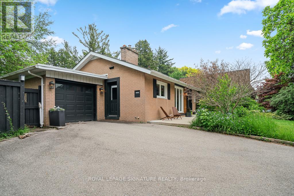 11 YEWFIELD CRESCENT - 43