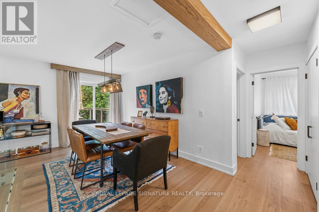 11 YEWFIELD CRESCENT - 15