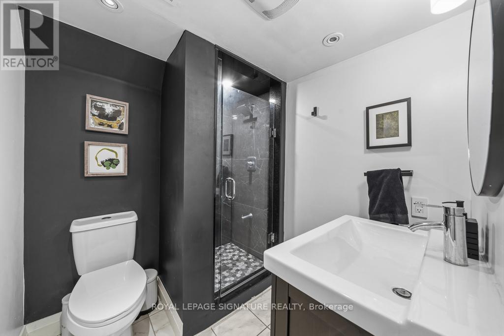 11 YEWFIELD CRESCENT - 37