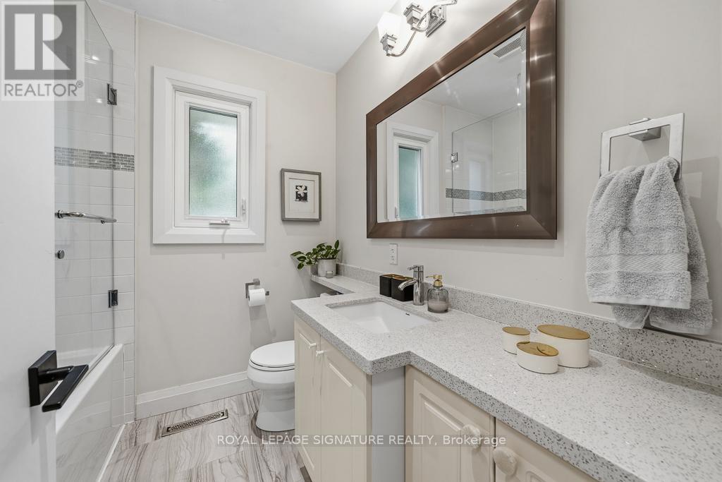 11 YEWFIELD CRESCENT - 23