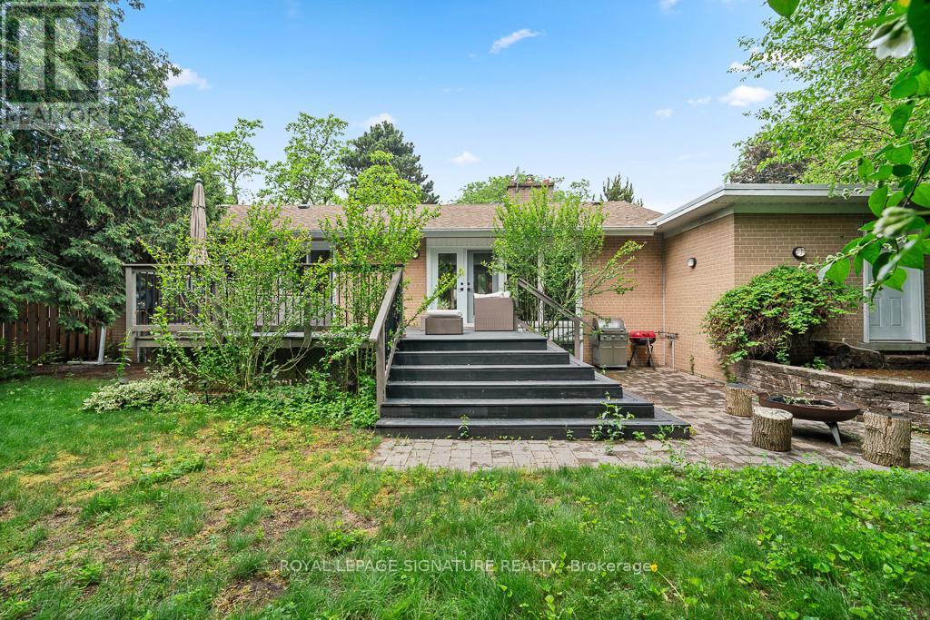 11 YEWFIELD CRESCENT - 41