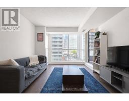 905 - 111 Elizabeth Street, Toronto, ON M5G1P7 Photo 10