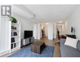 905 - 111 Elizabeth Street, Toronto, ON M5G1P7 Photo 11