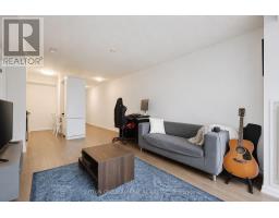 905 - 111 Elizabeth Street, Toronto, ON M5G1P7 Photo 12