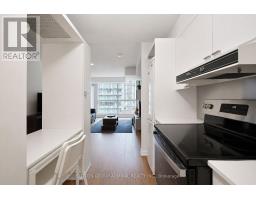 905 - 111 Elizabeth Street, Toronto, ON M5G1P7 Photo 13