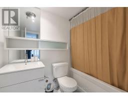 905 - 111 Elizabeth Street, Toronto, ON M5G1P7 Photo 17