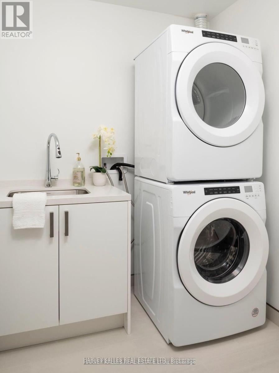 #403 1 STRATHGOWAN AVENUE - Image 11