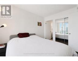 905 - 111 Elizabeth Street, Toronto, ON M5G1P7 Photo 16