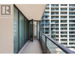 905 - 111 Elizabeth Street, Toronto, ON M5G1P7 Photo 20